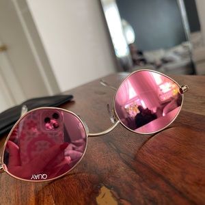 ❌sold❌Quay Australia brand New